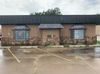 4211 N MacArthur Blvd photo